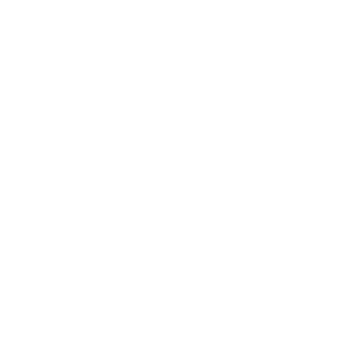 angular