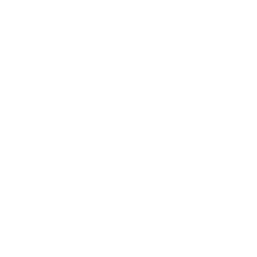 postgresql