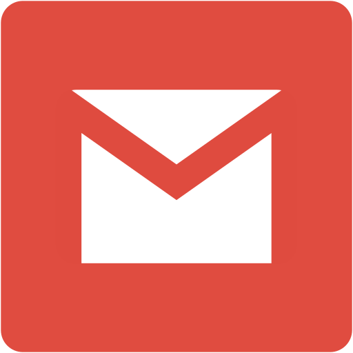 gmail